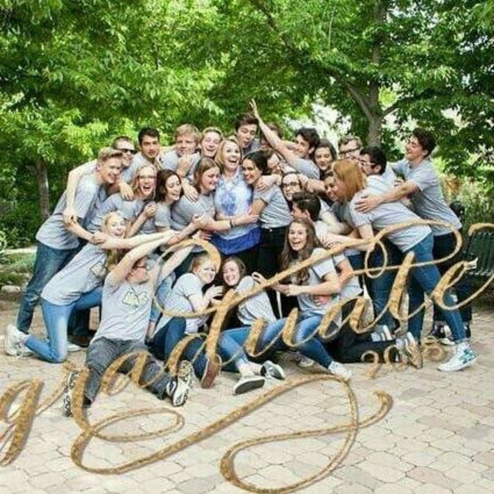 Meet your Posher, Alida